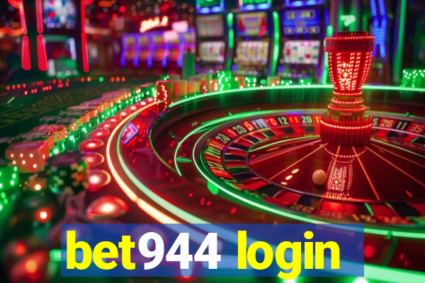 bet944 login